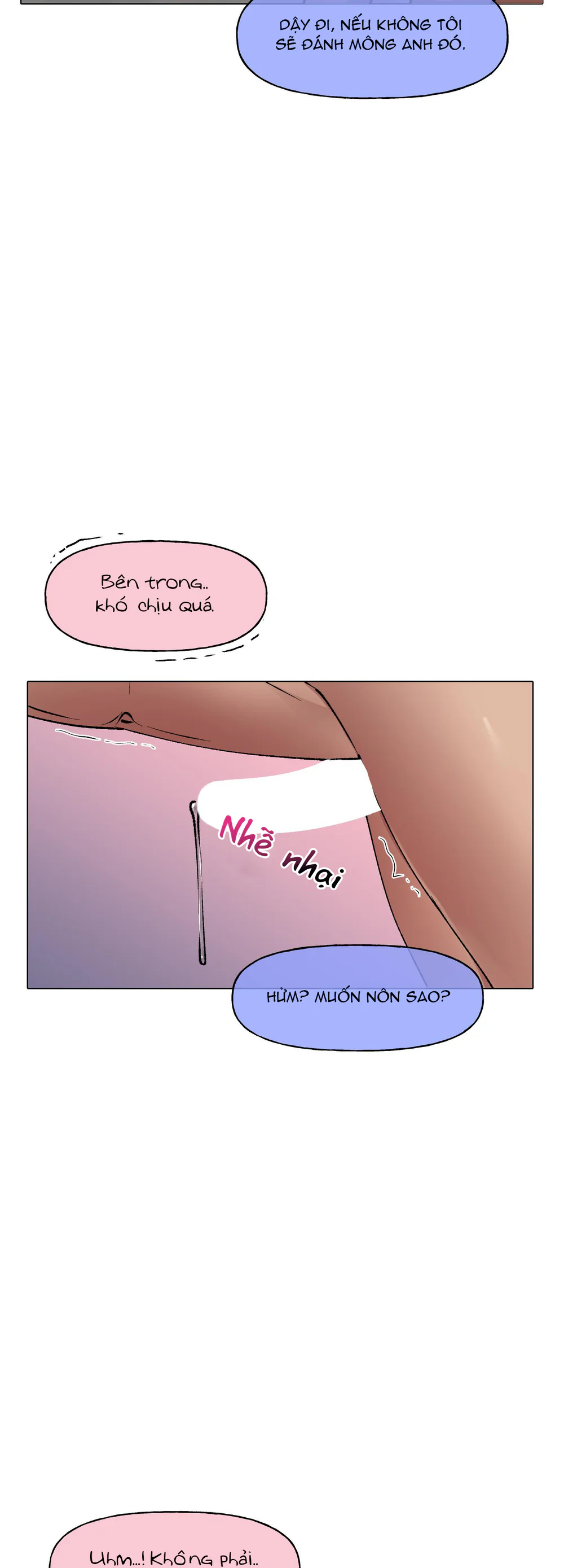 Trang 35
