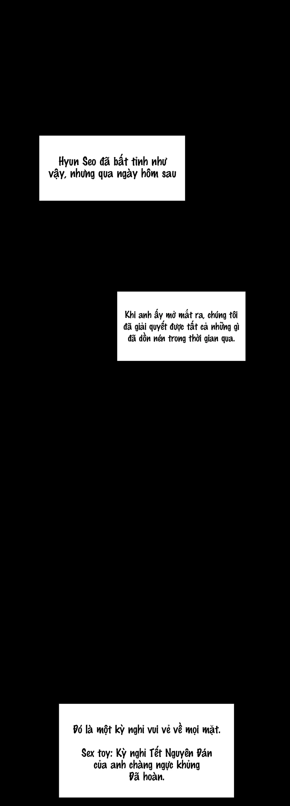Trang 50