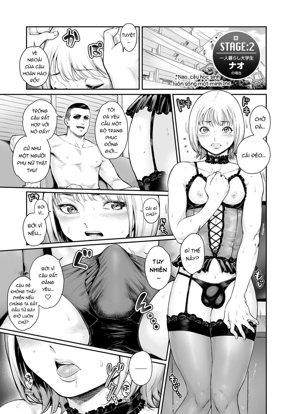 Trang 10