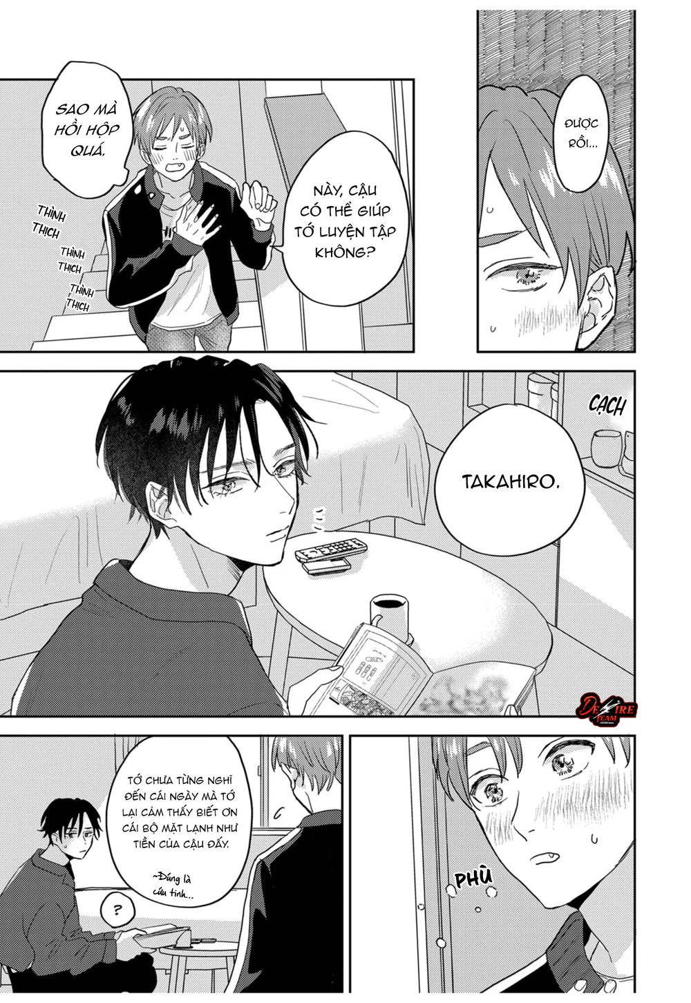 Trang 31