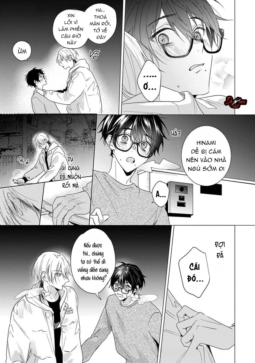 Trang 29