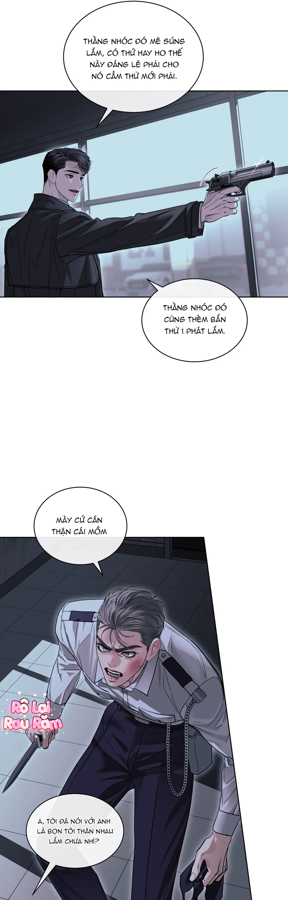 Trang 29