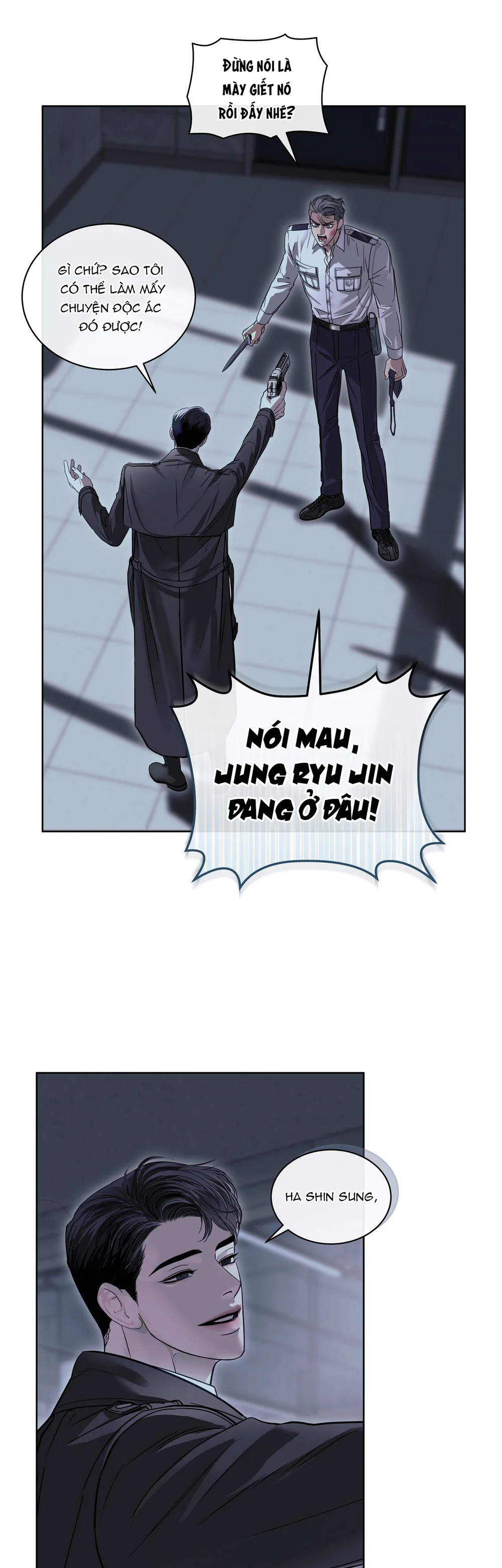 Trang 32