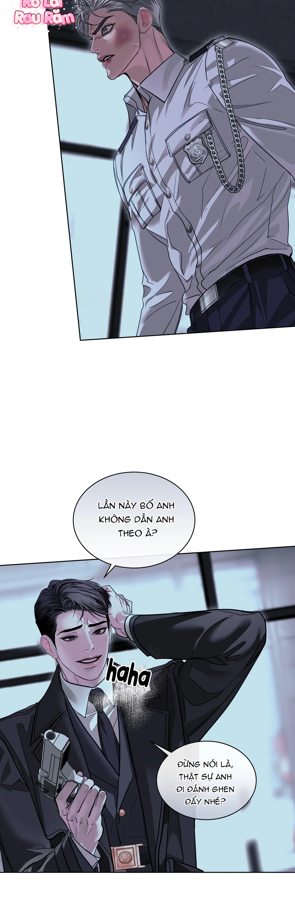 Trang 38
