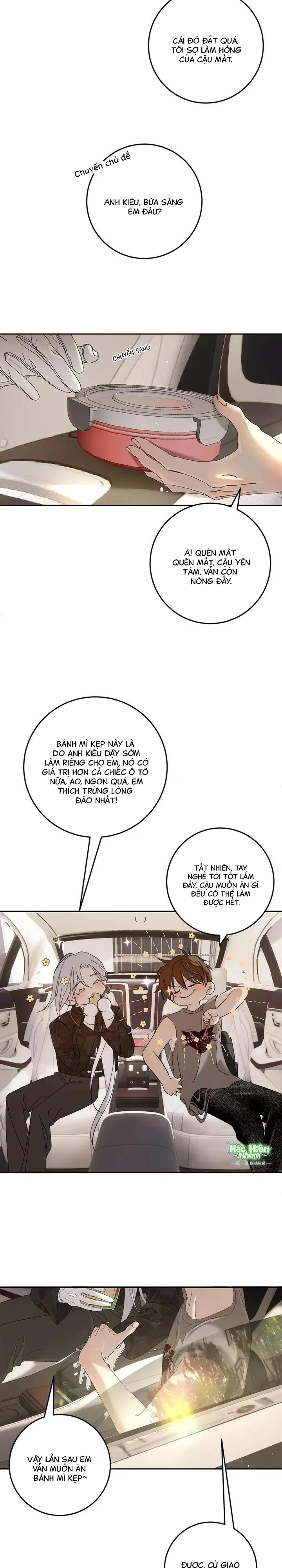Trang 4
