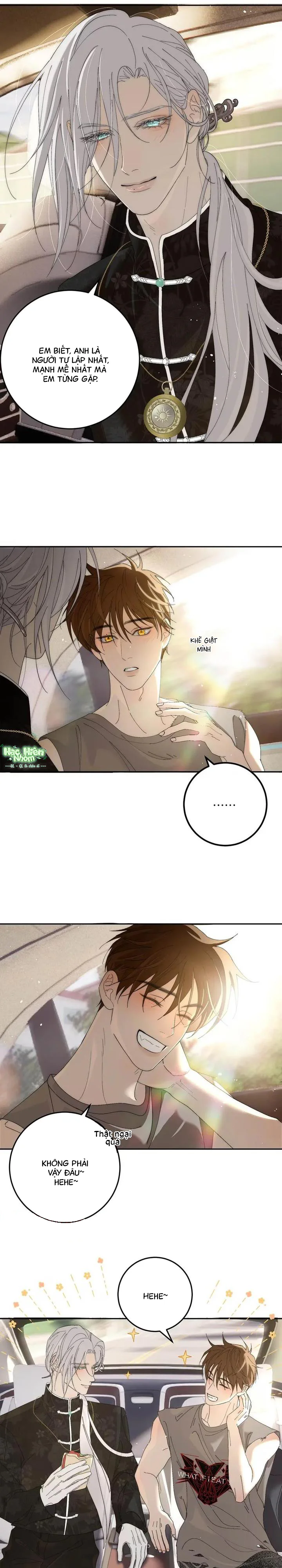 Trang 9