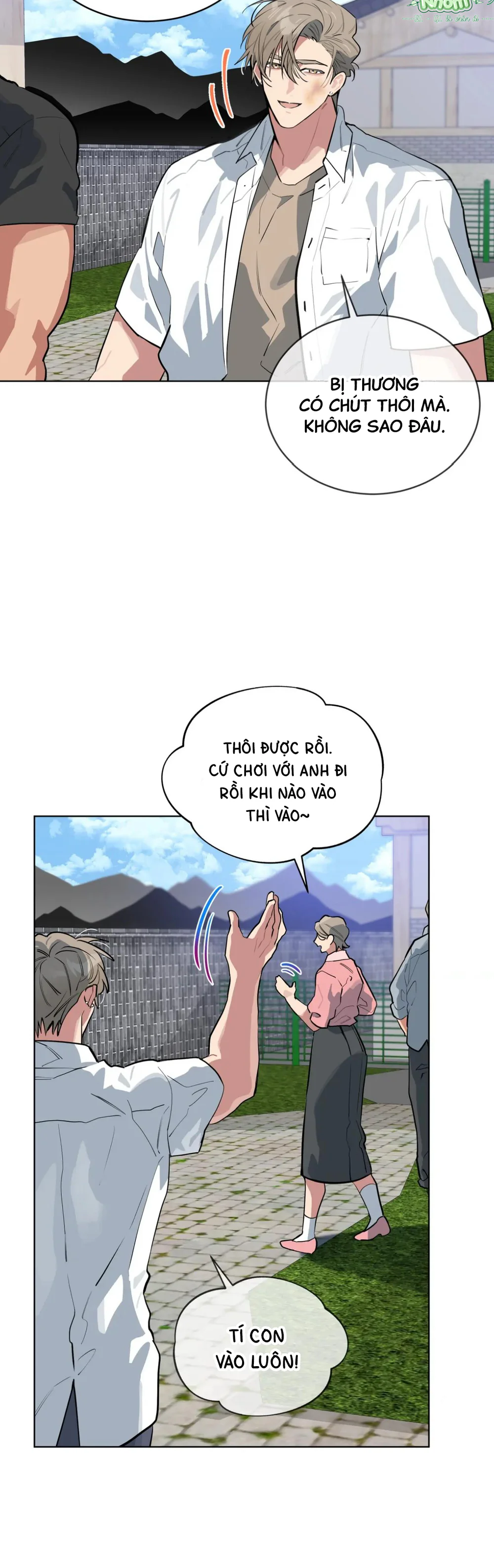 Trang 4