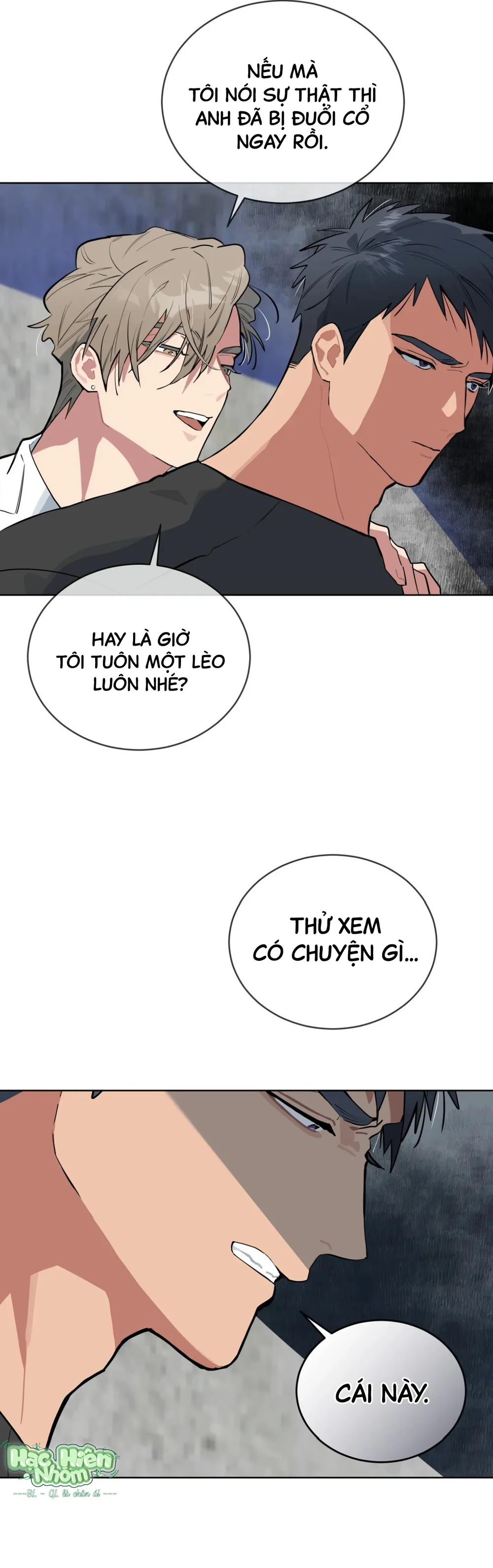 Trang 30