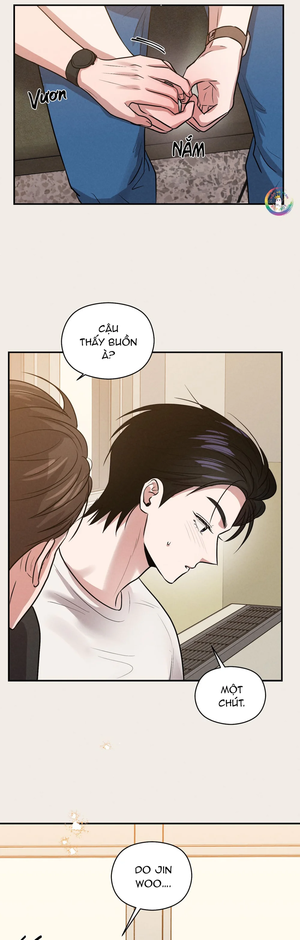 Trang 7
