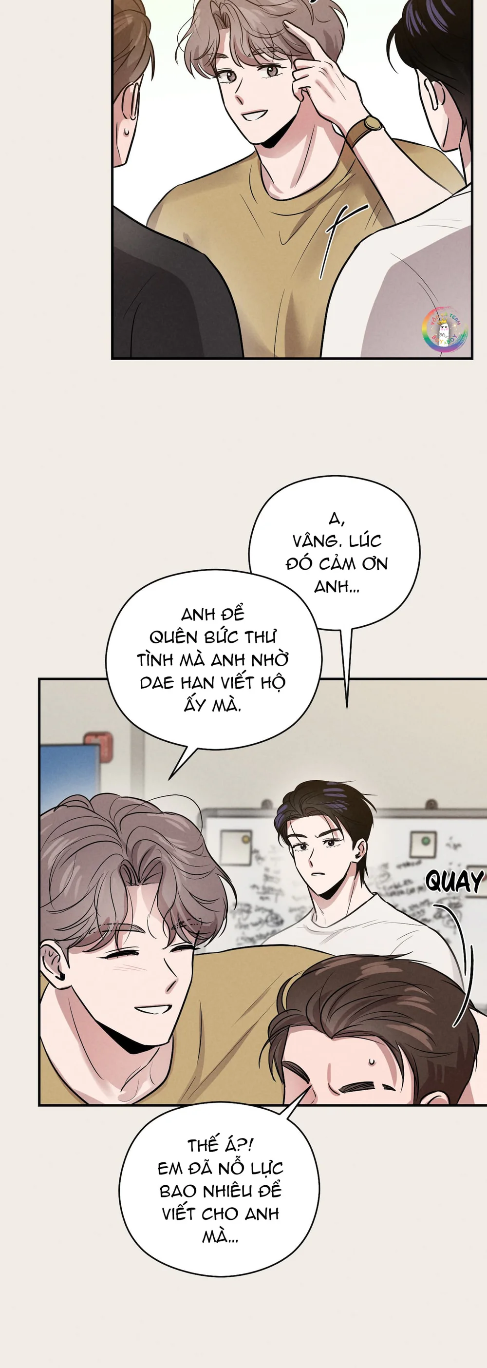 Trang 14