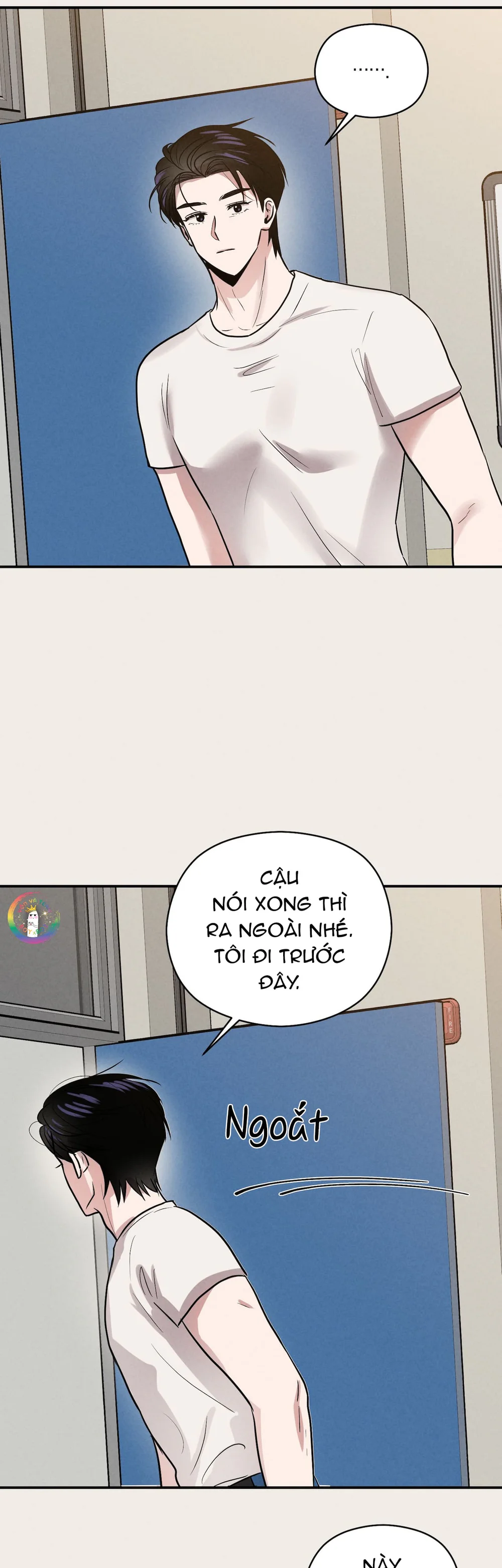 Trang 27