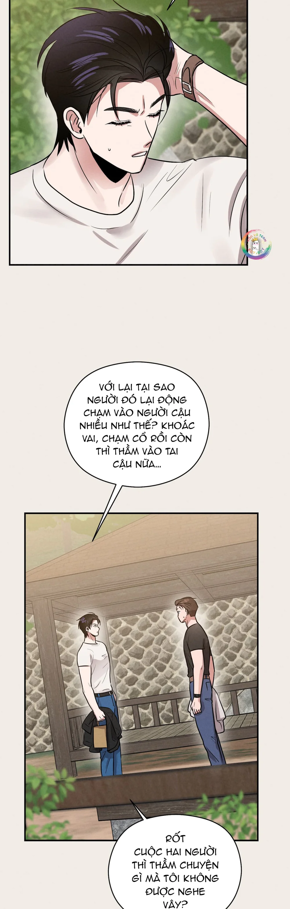 Trang 35