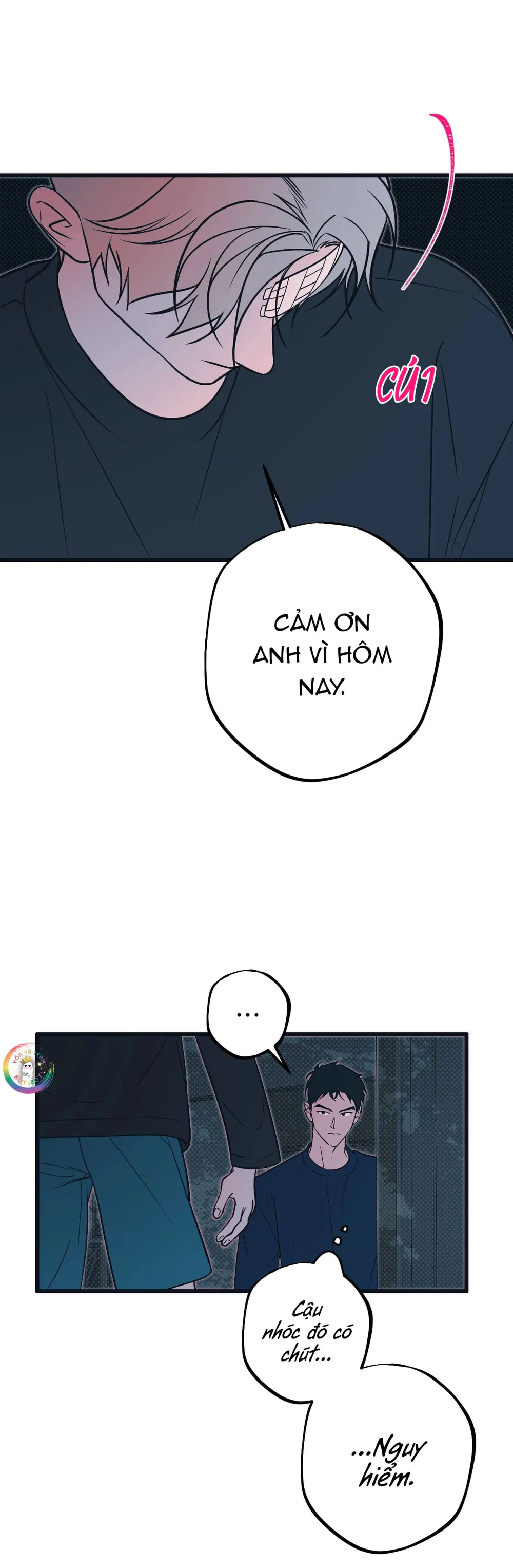 Trang 28