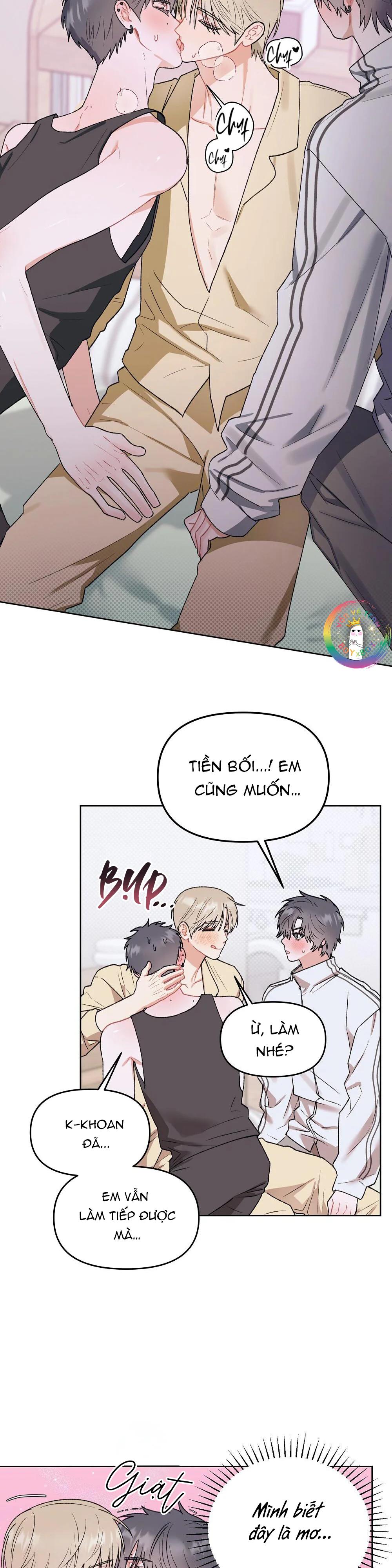 Trang 13