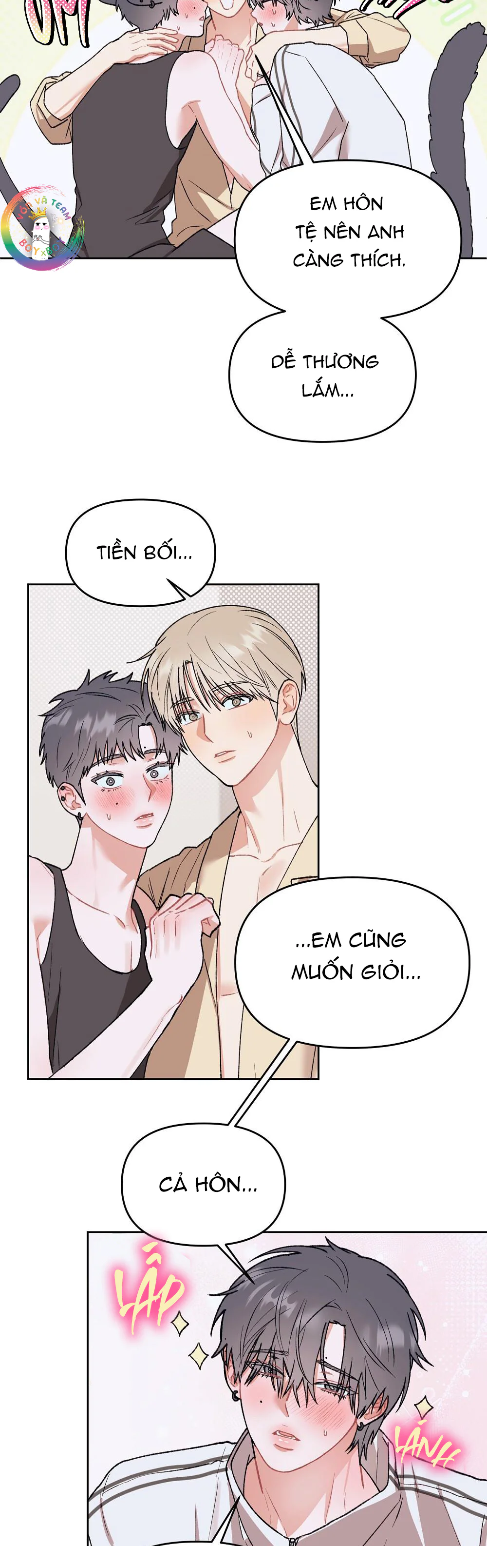 Trang 16