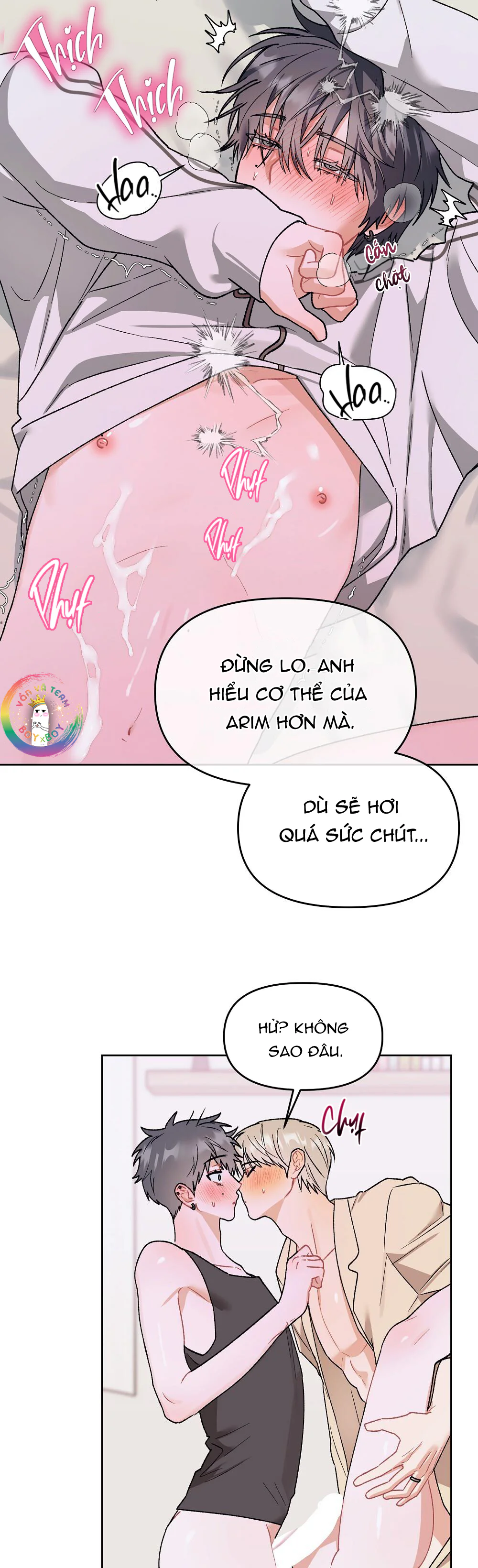 Trang 24