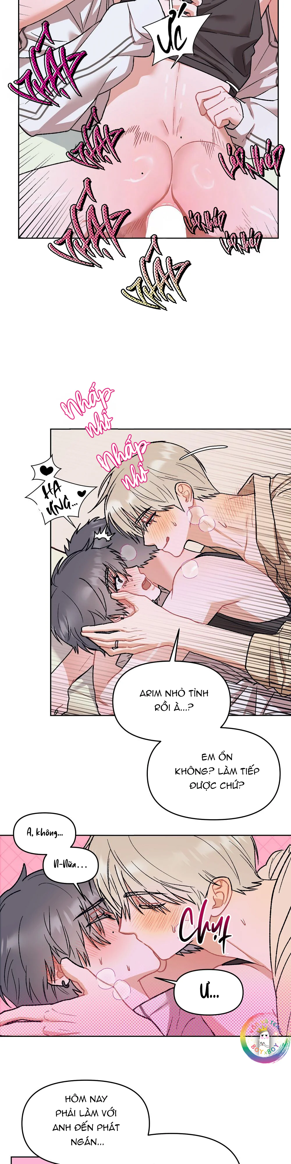 Trang 31