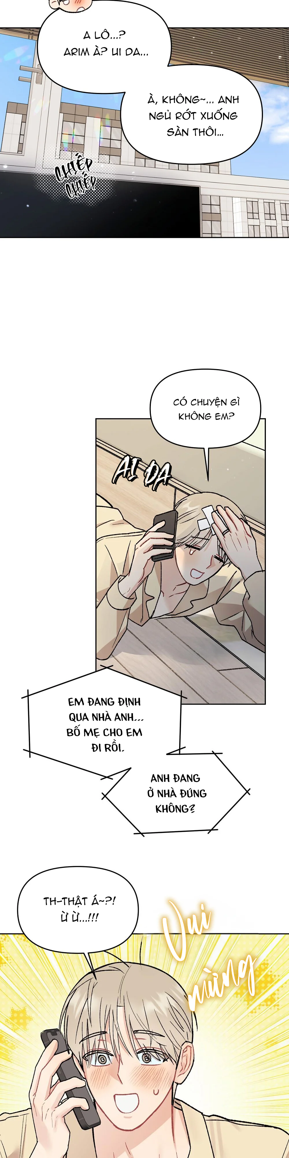 Trang 39