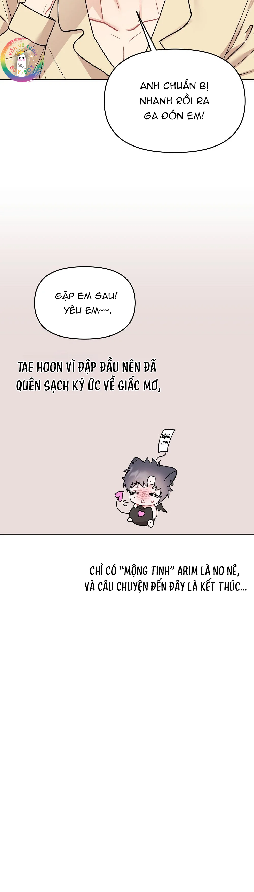 Trang 40