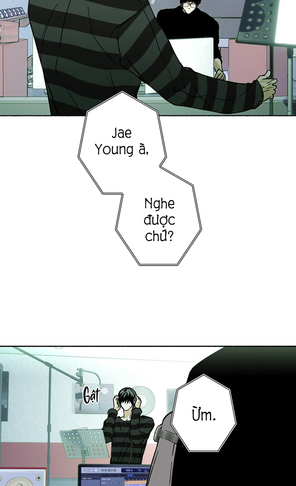 Trang 27