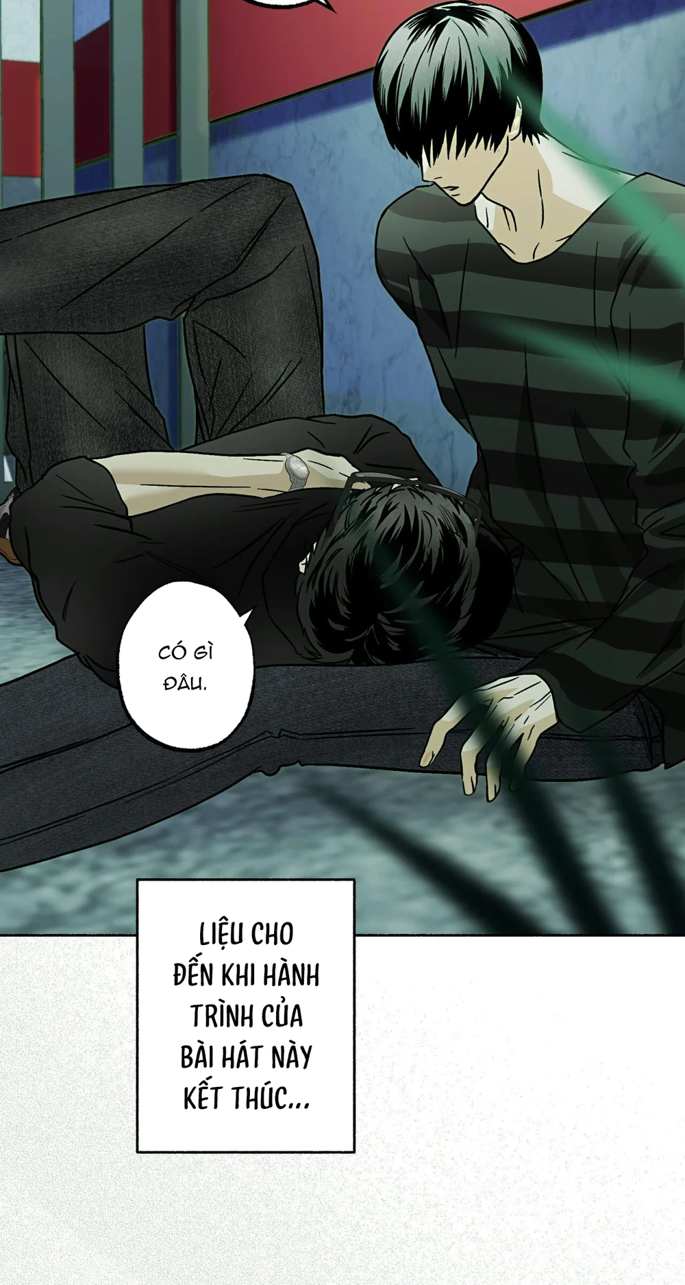Trang 51