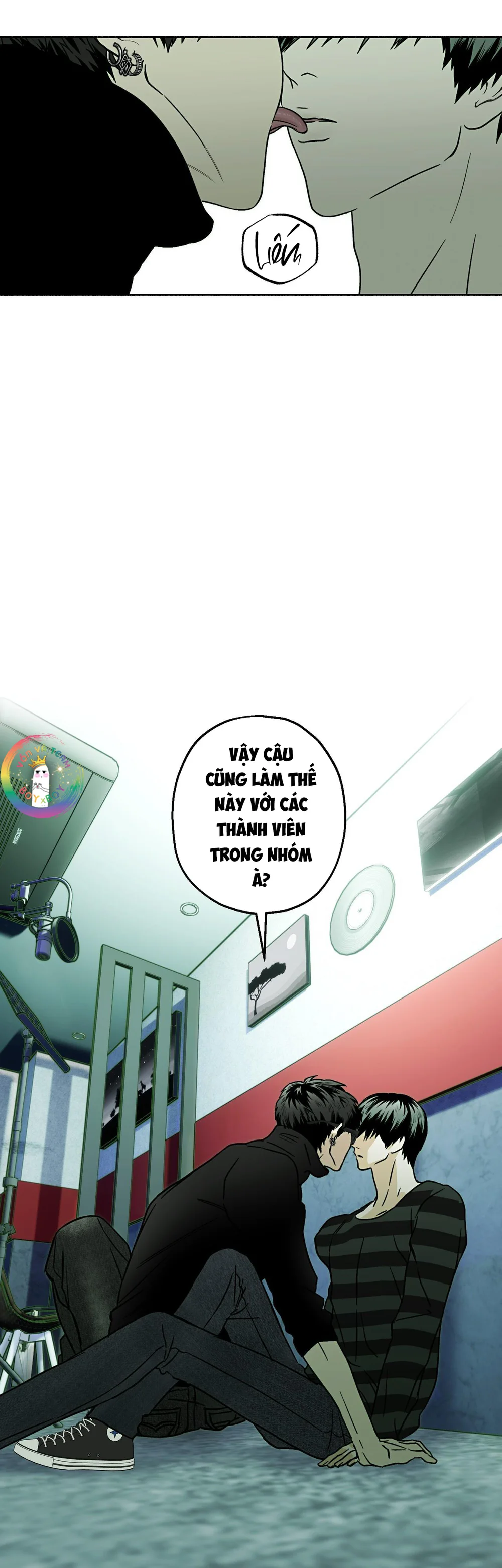 Trang 56