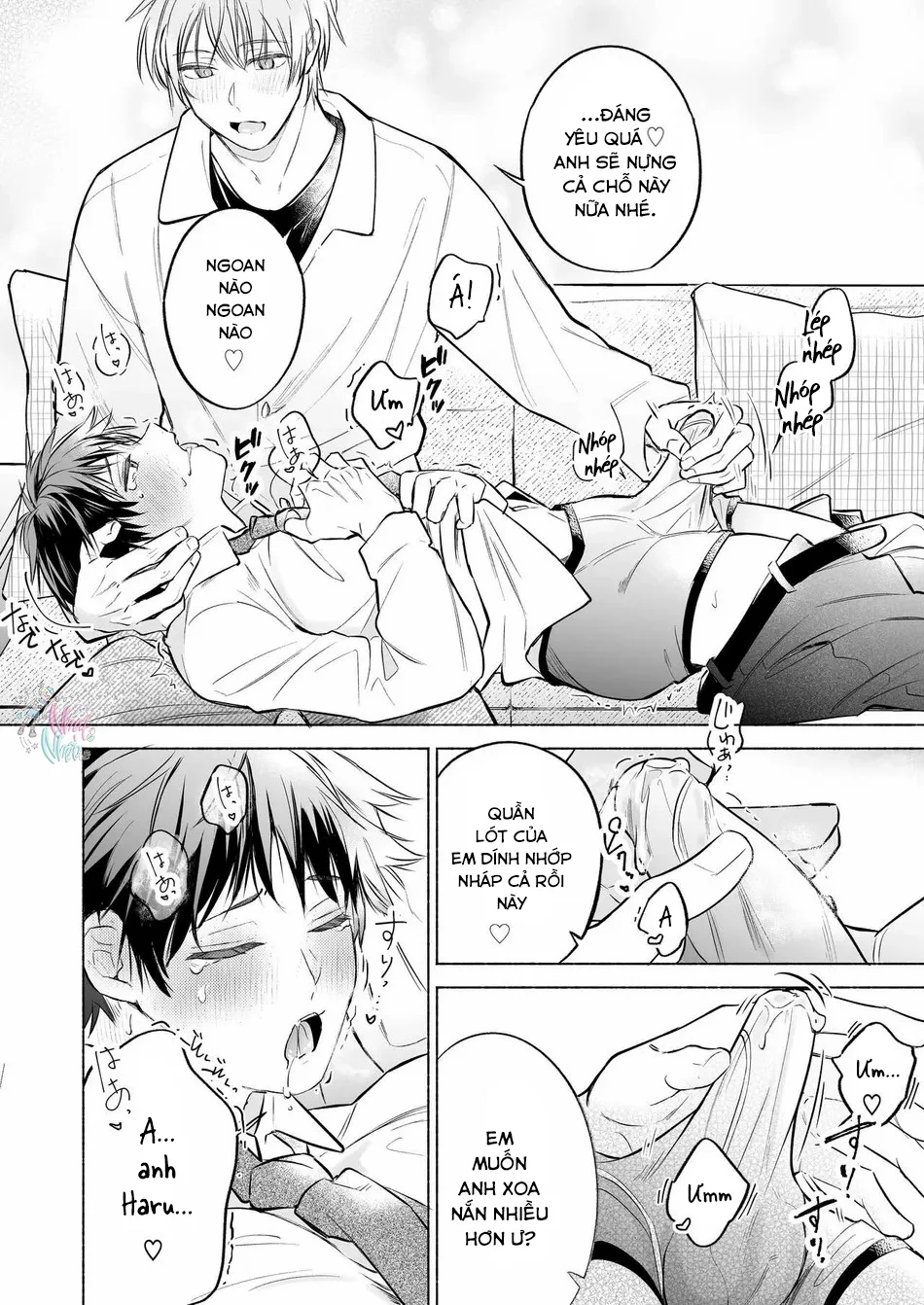 Trang 11