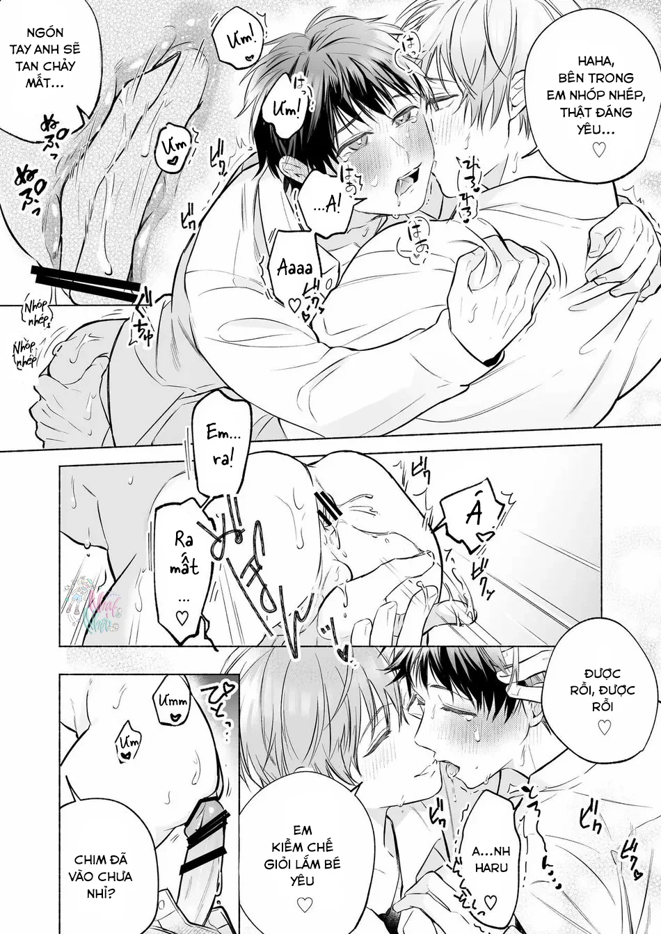 Trang 21