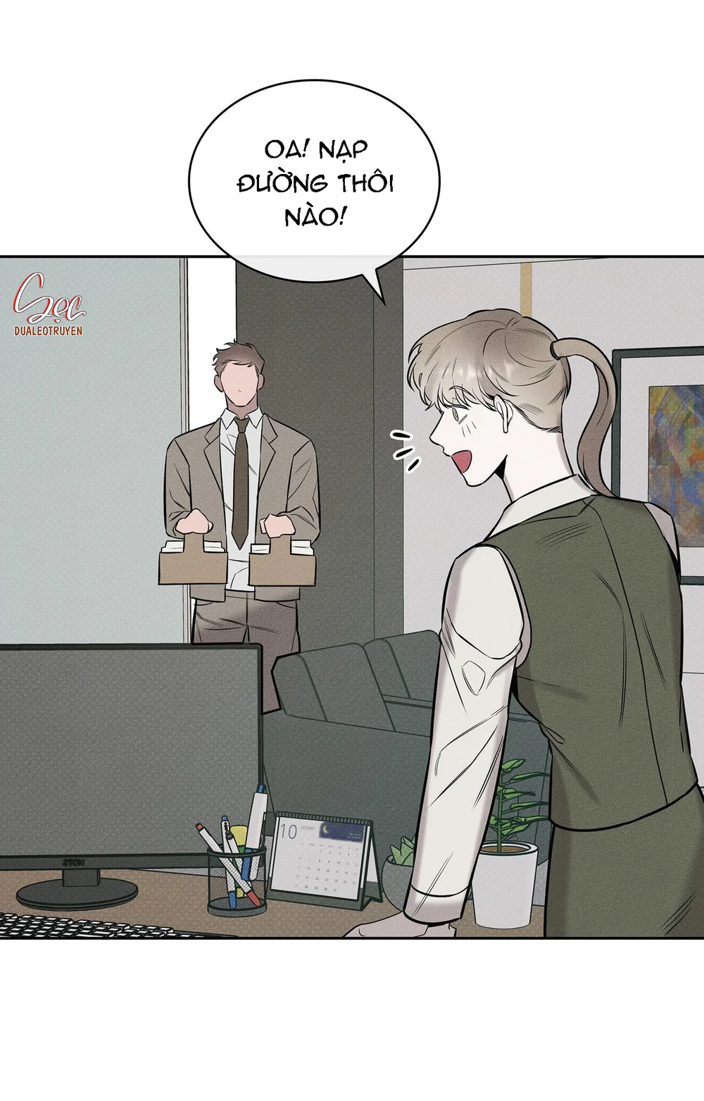 Trang 28