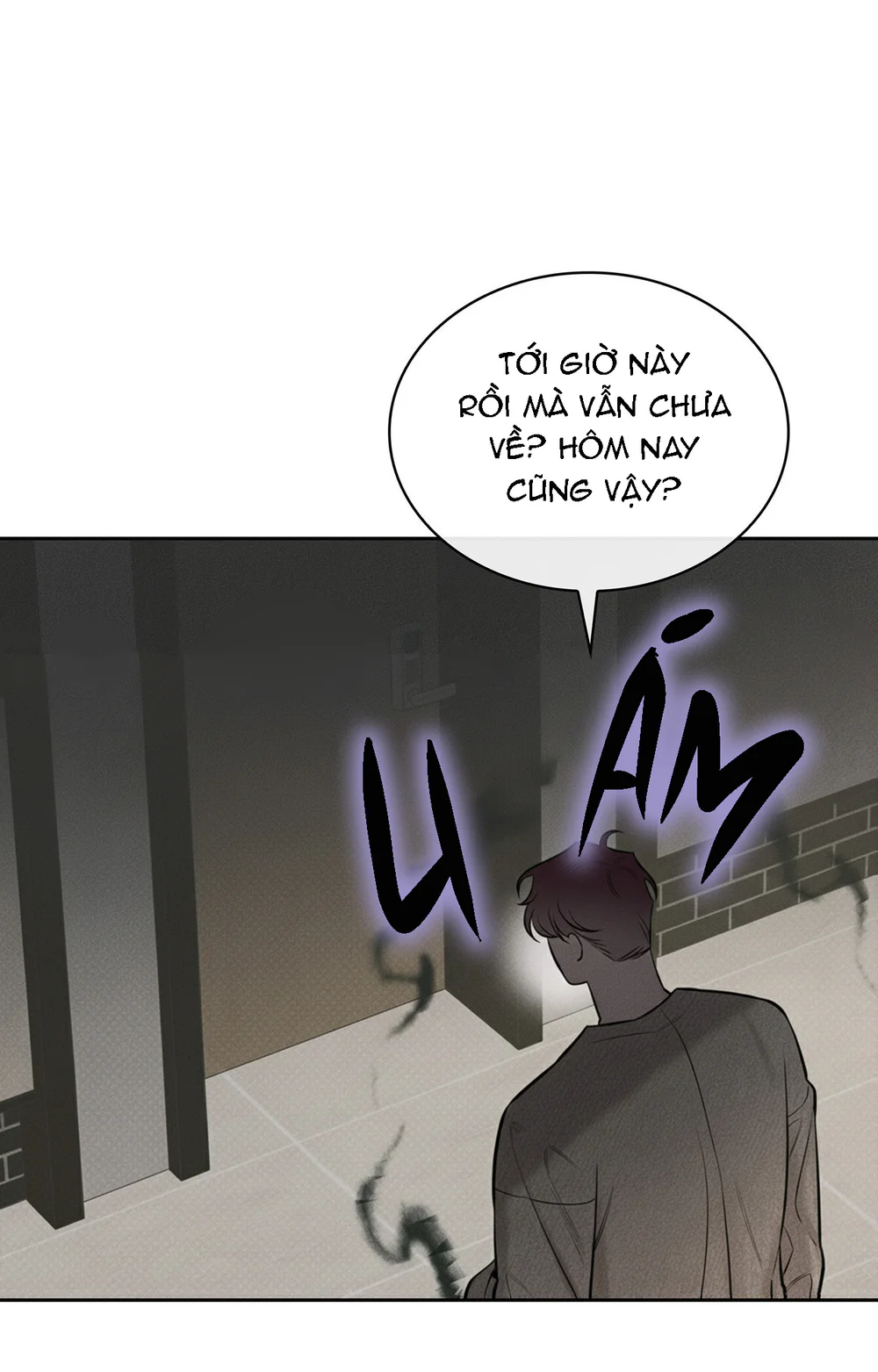 Trang 51