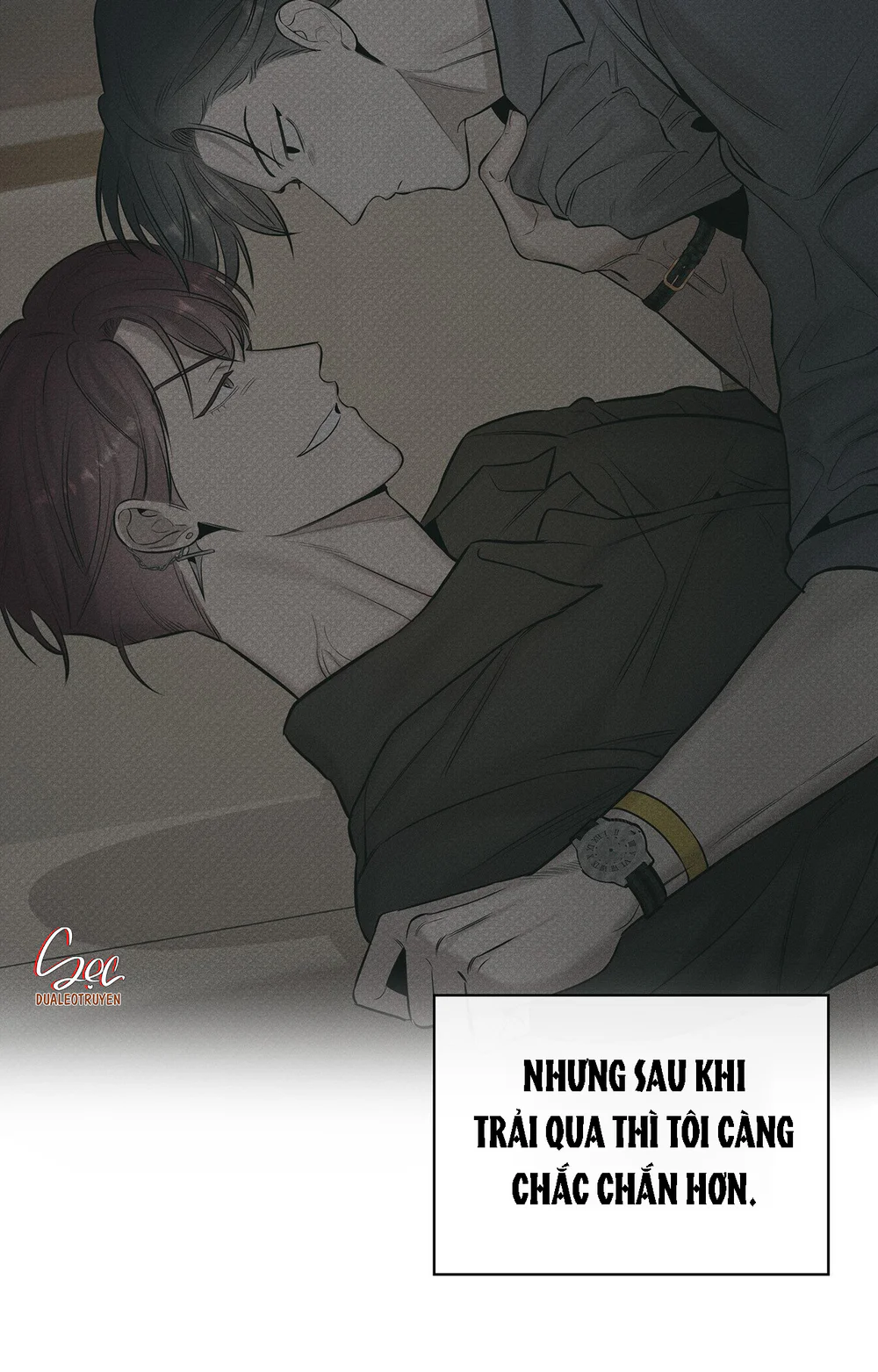 Trang 57