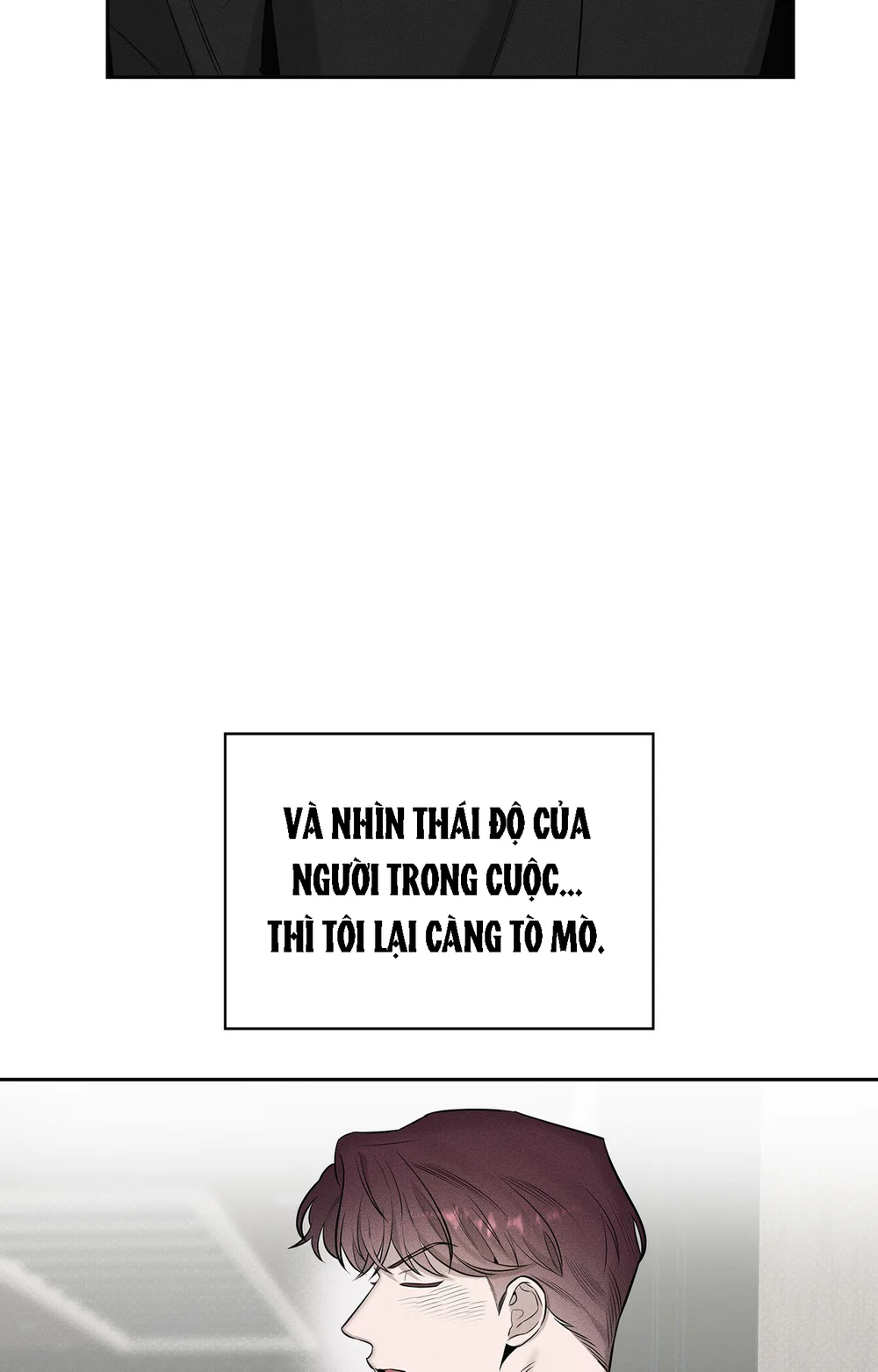 Trang 59