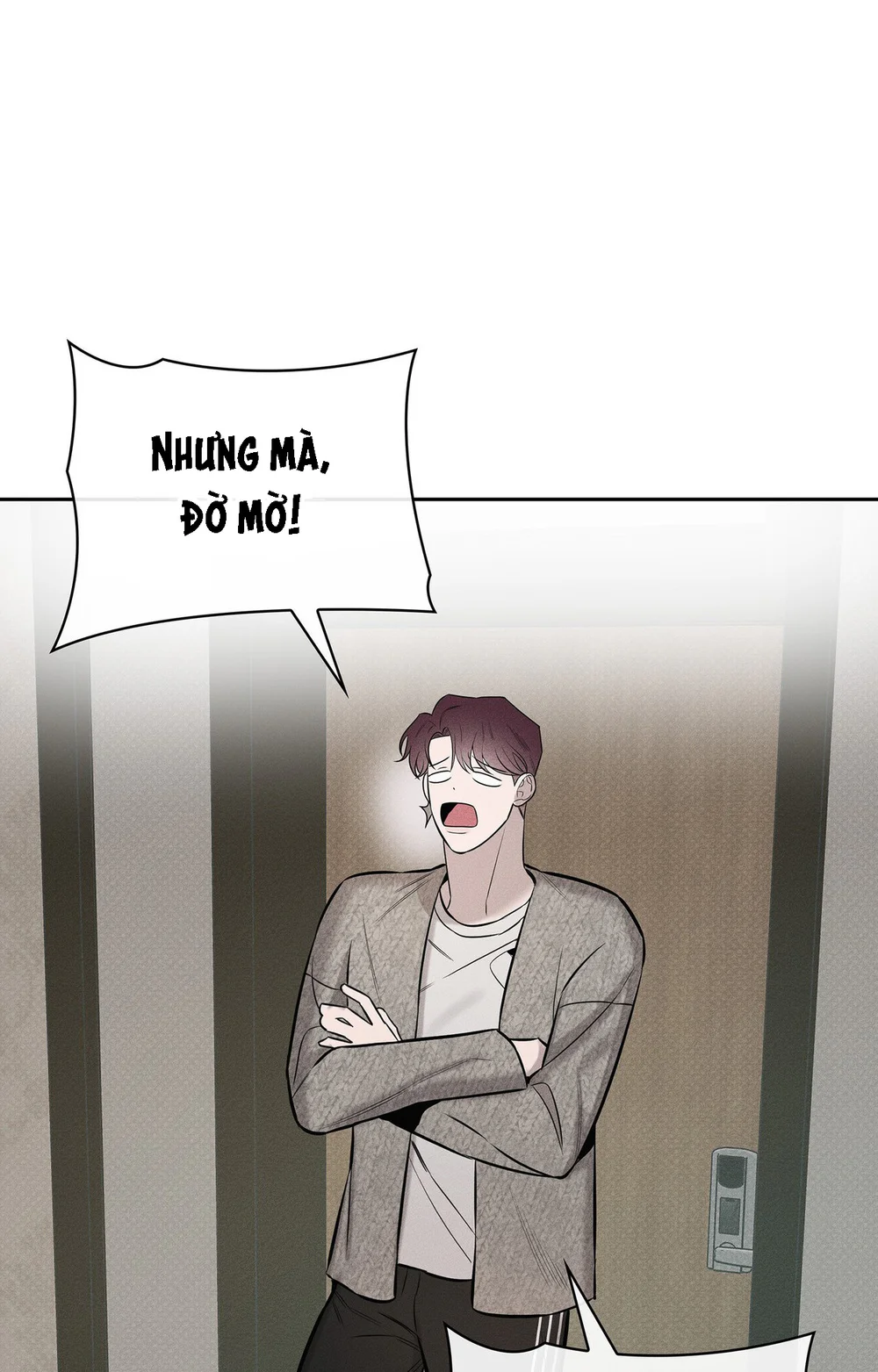 Trang 63