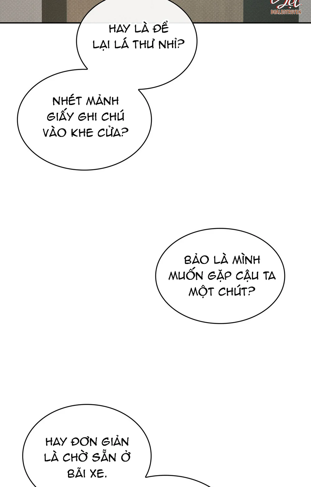 Trang 68