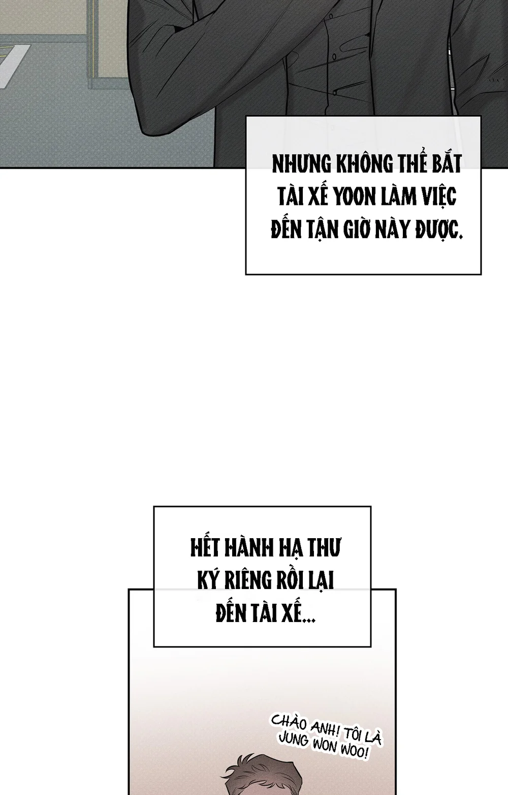 Trang 73
