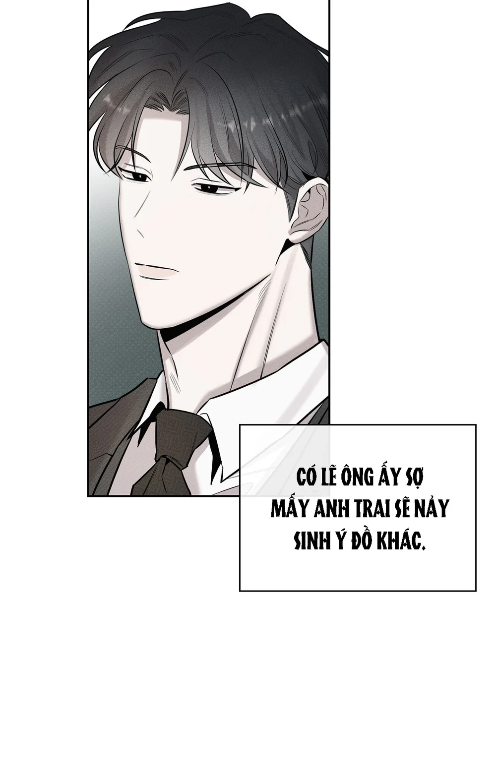 Trang 77