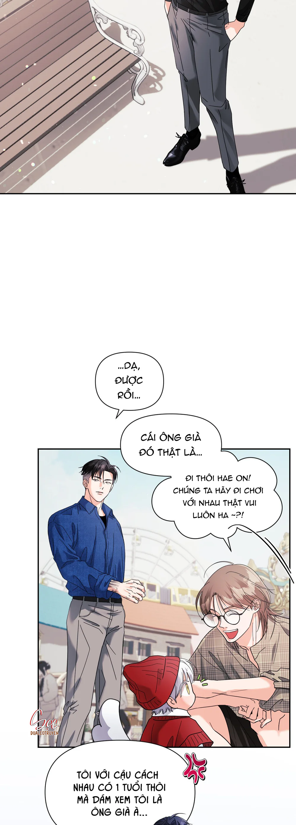Trang 9