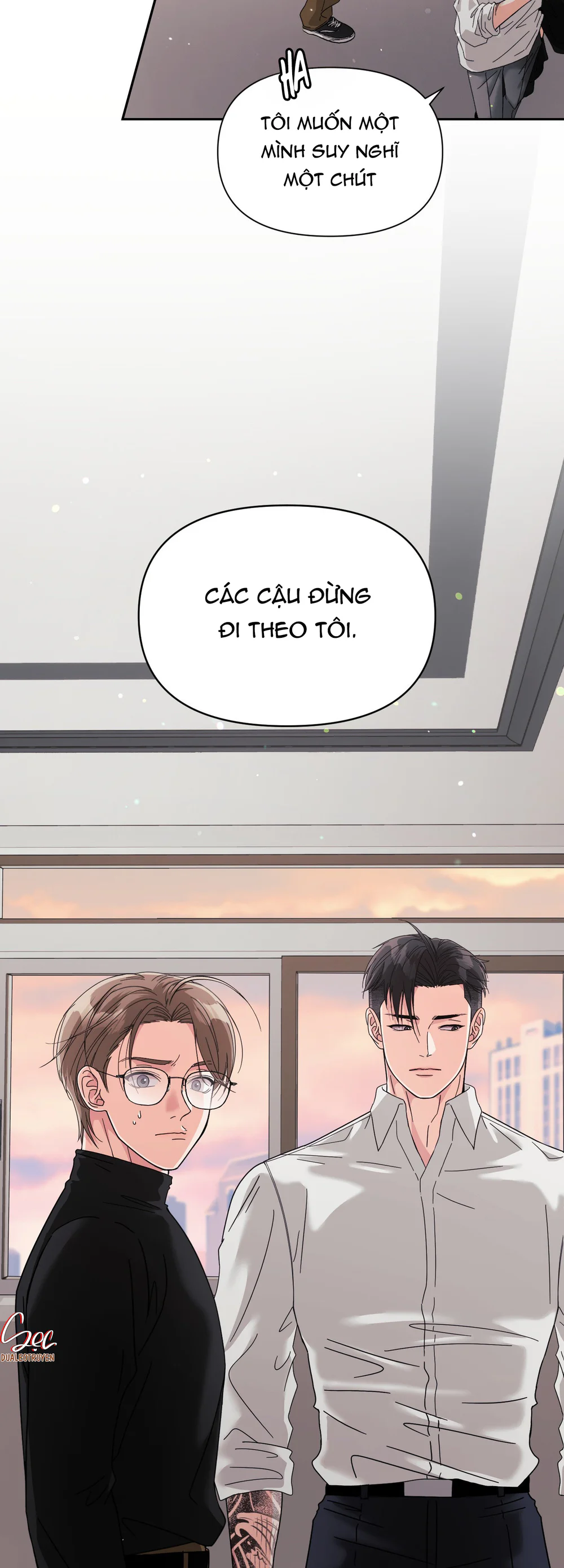 Trang 42