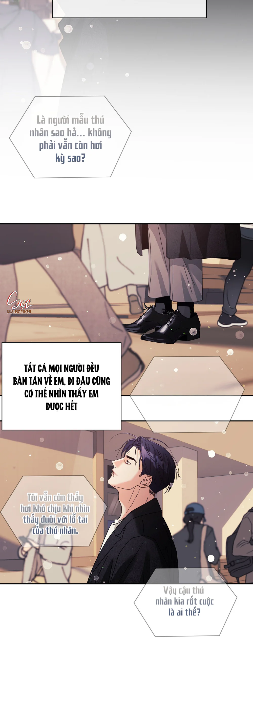 Trang 48