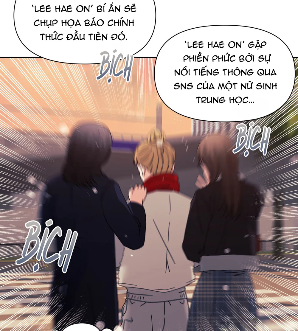 Trang 50