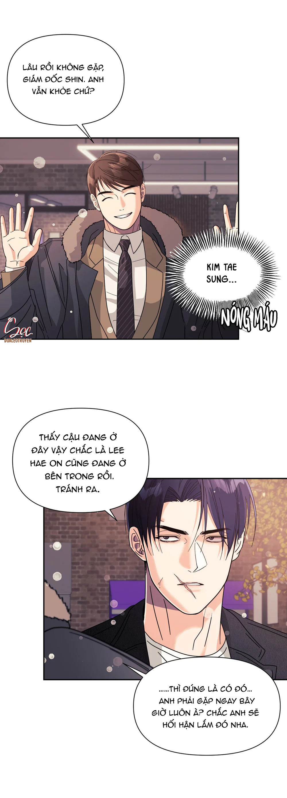 Trang 58
