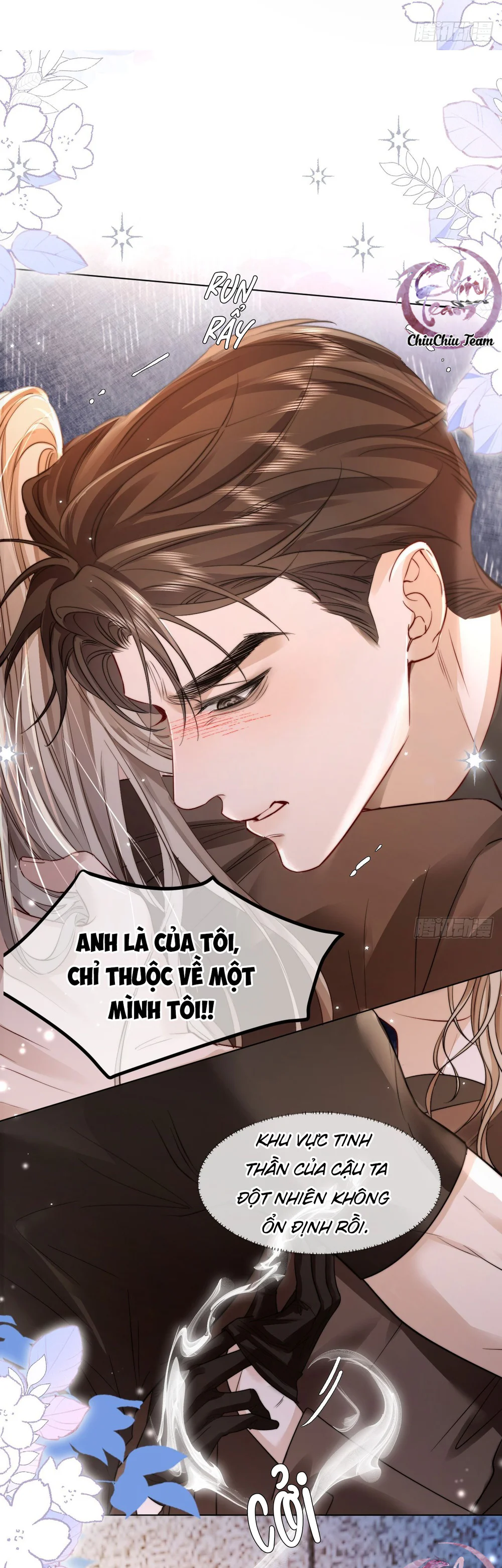 Trang 34
