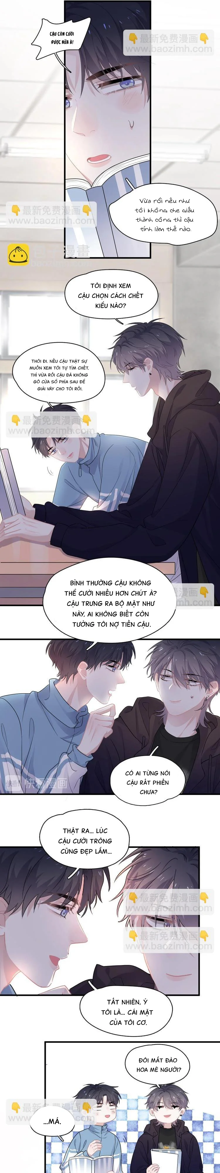 Trang 6