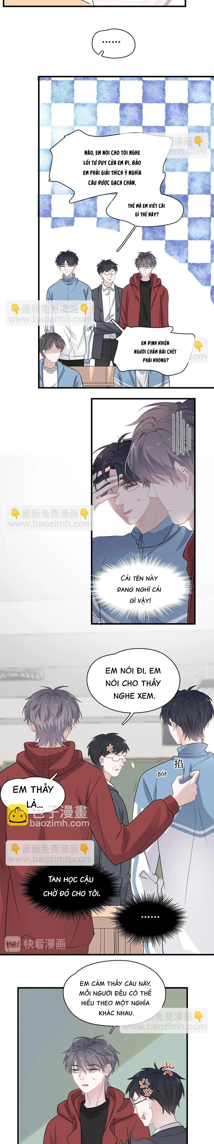 Trang 16
