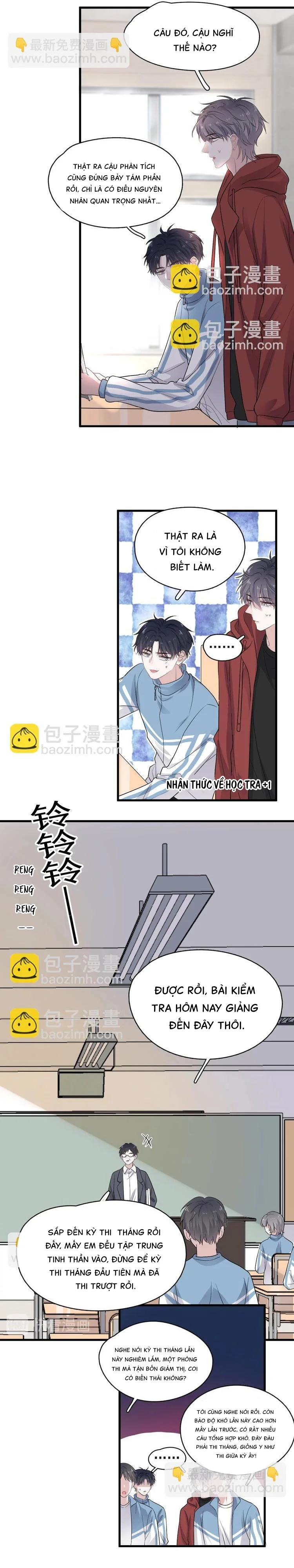 Trang 18