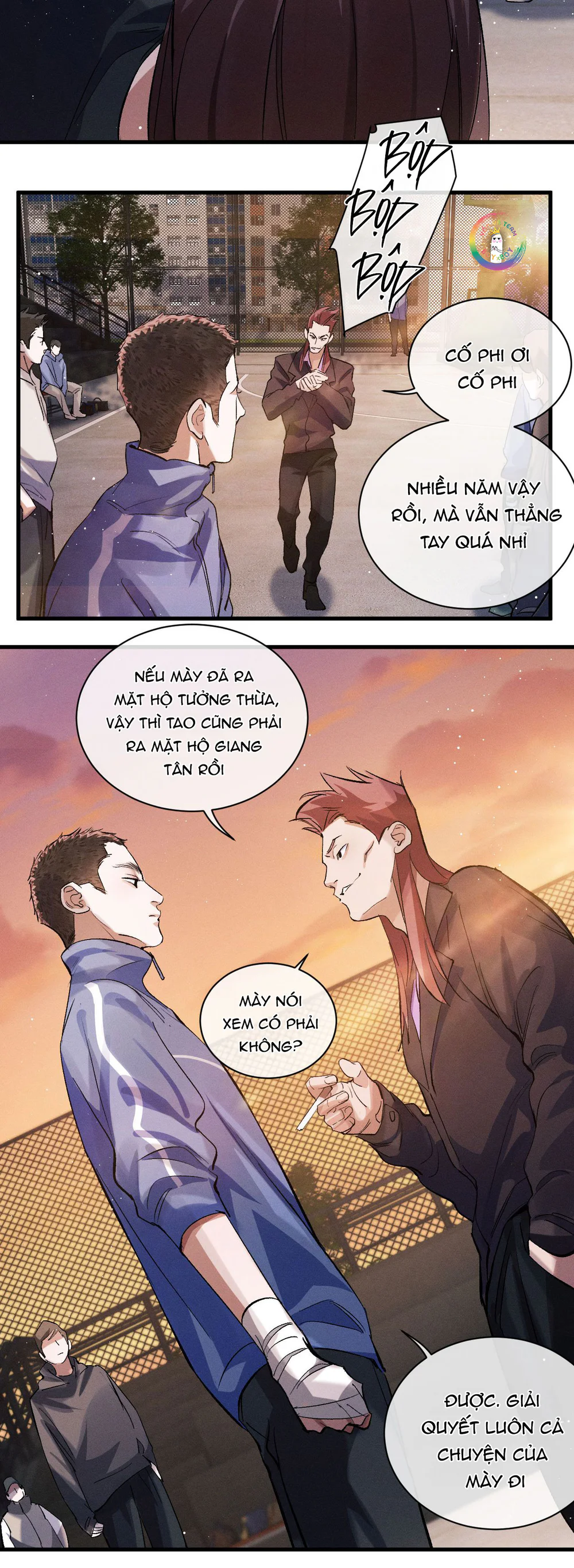 Trang 12