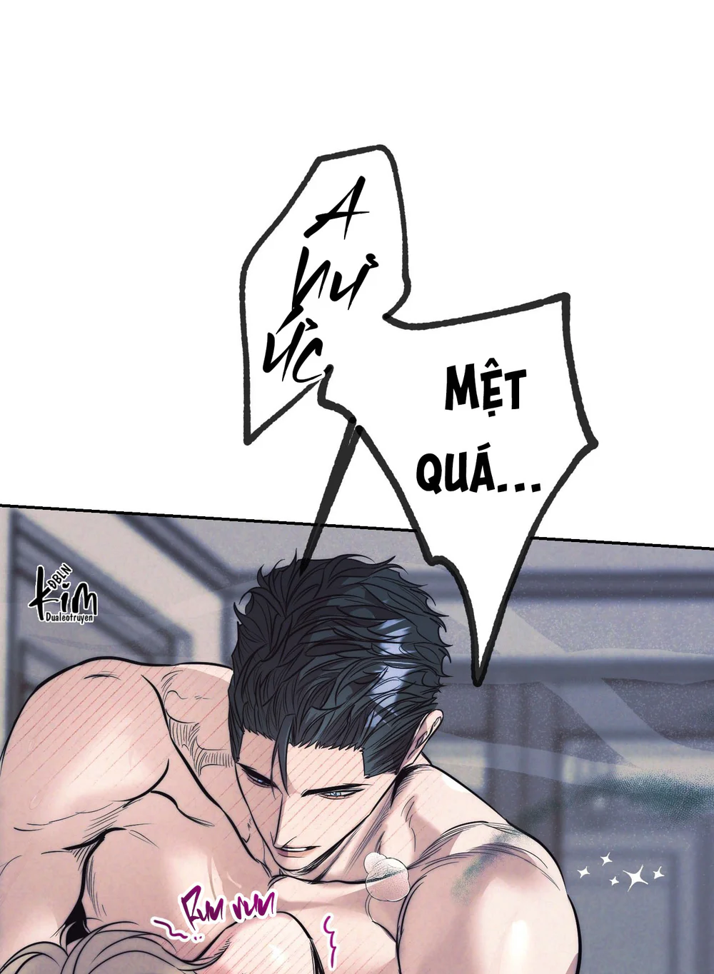 Trang 68