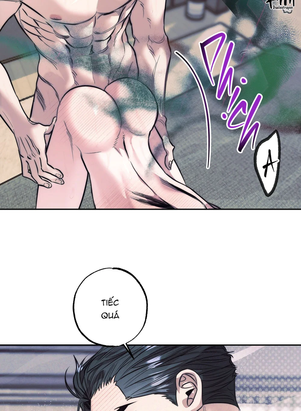 Trang 87