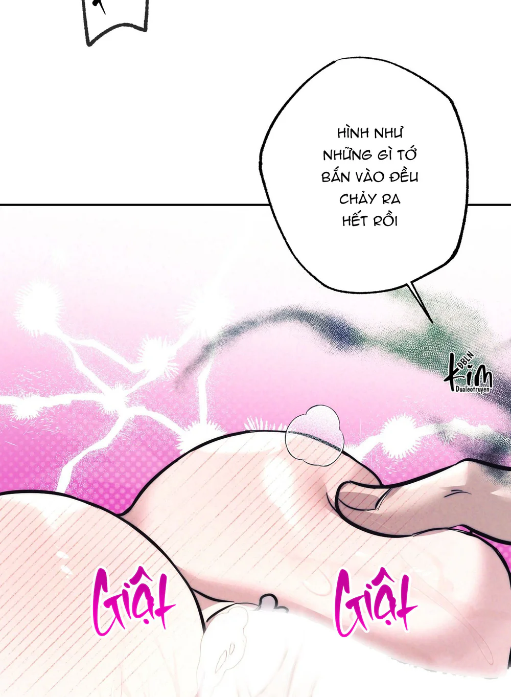 Trang 89