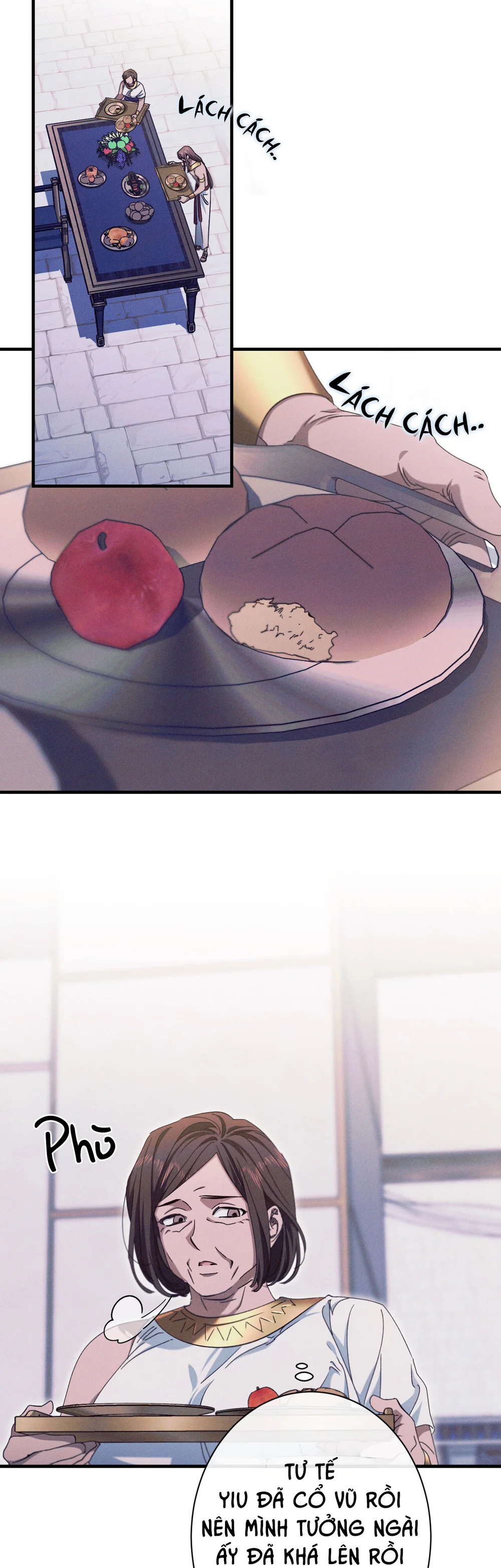 Trang 66